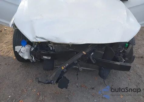 2018 Hyundai Elantra Value Edition из США, поврежденный, VIN 5NPD84LF1JH377457